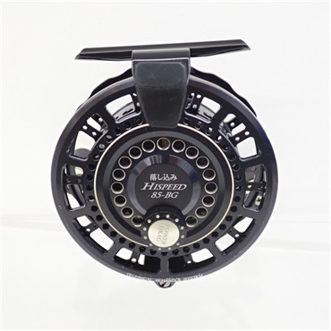 アスリート落し込みハイスピード８５－ＢＧ